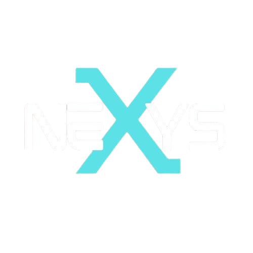 NeXys